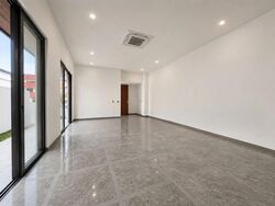 Lorong M Telok Kurau (D15), Semi-Detached #592384131